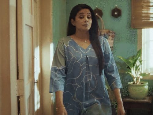 ‘द फैमिली मैन 3’  का इंतजार खत्म,  21 नवंबर  से होगी स्ट्रीमिंग