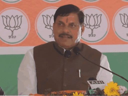 इंदौर में CM मोहन यादव  करेंगे 8 करोड़ की फूड एंड ड्रग लैब का लोकार्पण