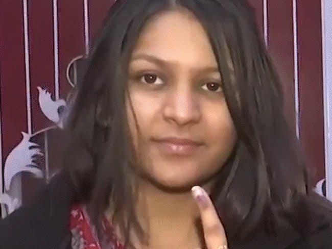 मध्यप्रदेश में वोटर लिस्ट  की गहन जांच शुरू