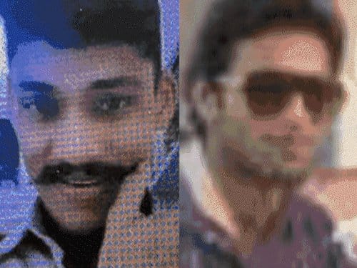 भोपाल में डीएसपी के साले  की मौत पर पुलिसकर्मी गिरफ्तार, हत्या का मामला दर्ज