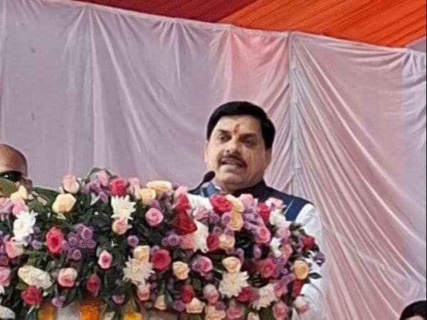 सीएम ने इंदौर में फूड एंड ड्रग लैब का उद्घाटन