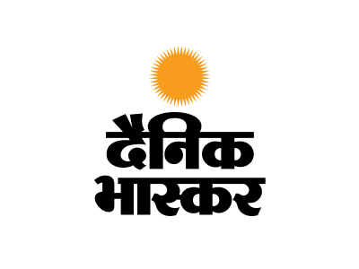 बिहार चुनाव  में कांग्रेस के 40 स्टार प्रचारकों की सूची जारी