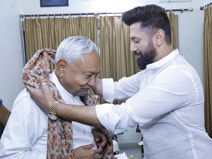 बिहार चुनाव  में राहुल-तेजस्वी की 29 अक्टूबर को संयुक्त रैली