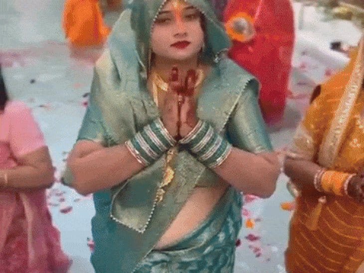 भोपाल  में छठ पूजा की भव्य तैयारी: 52 घाटों पर विशेष आयोजन