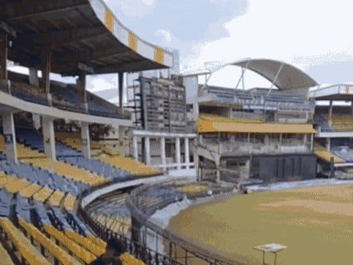 महिला वर्ल्ड कप  में भारत-इंग्लैंड की टक्कर