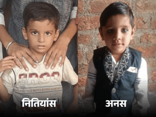 राजस्थान में कफ सिरप  पीने से चौथे बच्चे की मौत, जांच पर सवाल