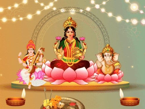 दीपोत्सव 2023 : छह दिन का भव्य आयोजन, जानें प्रमुख तिथियां और महत्व