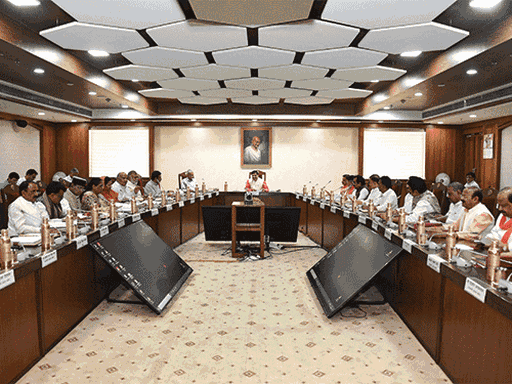 मध्य प्रदेश सरकार  ने 5200 करोड़ का नया कर्ज लिया
