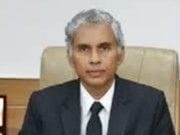 मध्य प्रदेश  में ड्रग्स नियंत्रण के लिए उच्च स्तरीय समिति का गठन