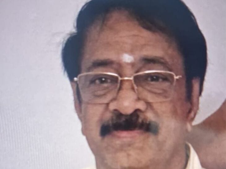 23 बच्चों की मौत  के मामले में कफ सिरप कंपनी का डायरेक्टर गिरफ्तार