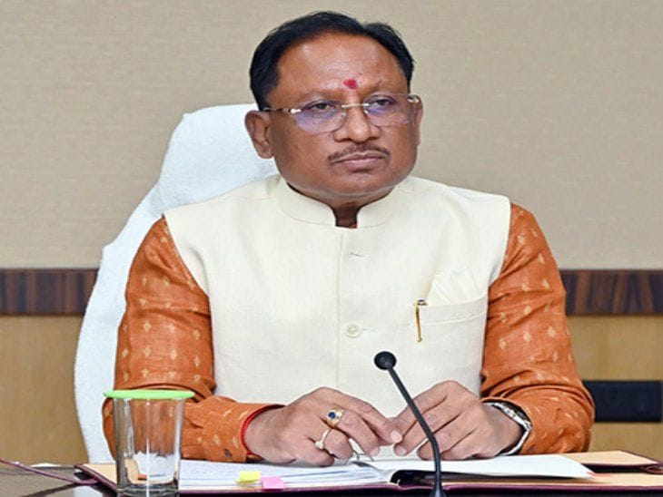 नशे के कारोबार  पर लगाम के लिए सख्त निर्देश,  कानून व्यवस्था  पर जोर