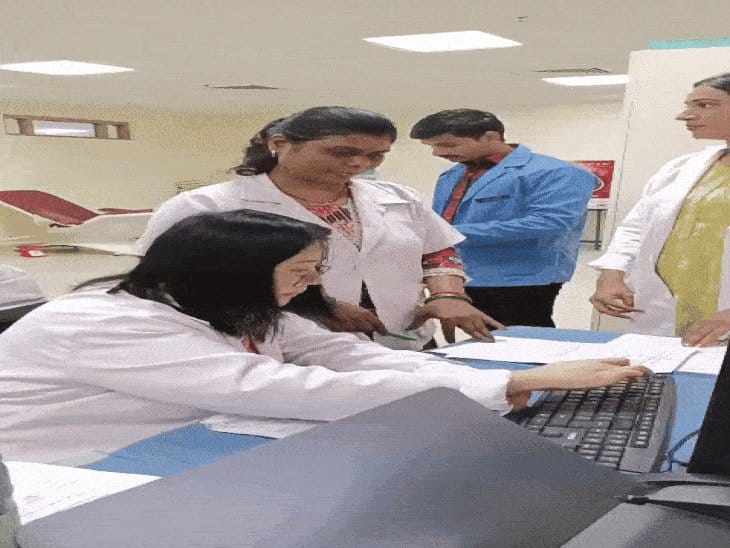 मध्य प्रदेश  में 9 जिला अस्पताल बनेंगे  मेडिकल कॉलेज , PPP मॉडल पर होगी शुरुआत