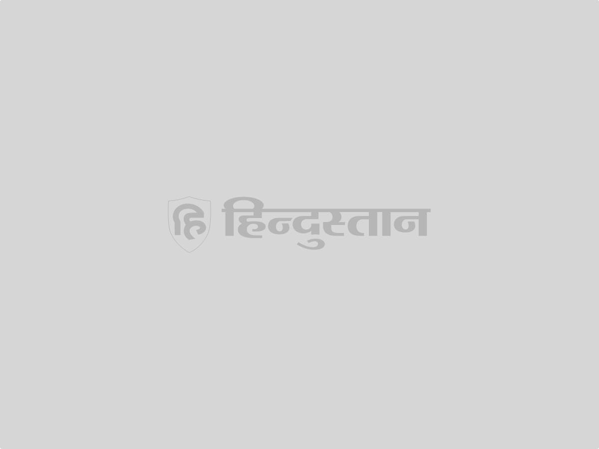 मेनका गांधी ने  सुप्रीम कोर्ट  के फैसले को बताया  अव्यावहारिक