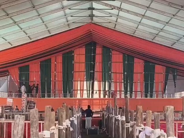 पीएम मोदी  की भभुआ रैली से  NDA  को मिल सकता है बड़ा लाभ