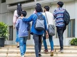 रजिस्ट्रेशन के बिना  नहीं चलेंगे कोचिंग संस्थान,  टास्क फोर्स  का गठन