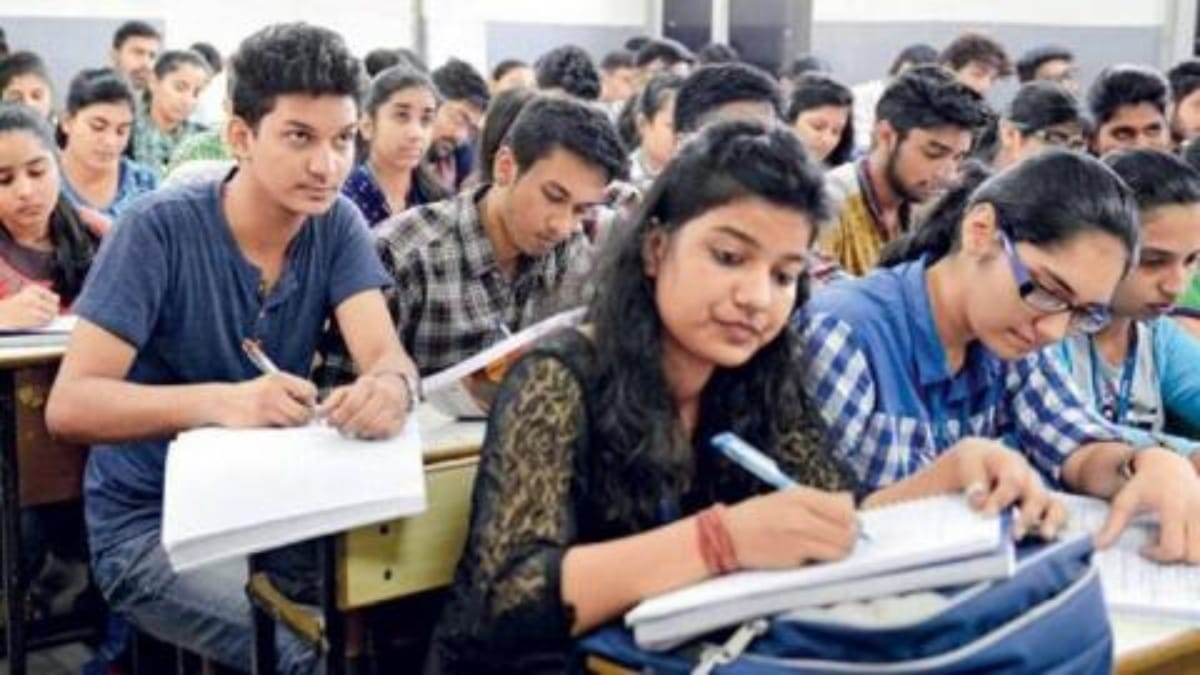 बिहार चुनाव  के कारण एनआईओएस की नवंबर परीक्षा स्थगित