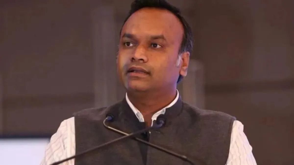 दिल्ली ब्लास्ट  पर प्रियांक खरगे ने मांगा अमित शाह का इस्तीफा