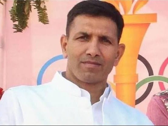 बीएलओ पर दबाव से बढ़ी आत्महत्या की घटनाएं