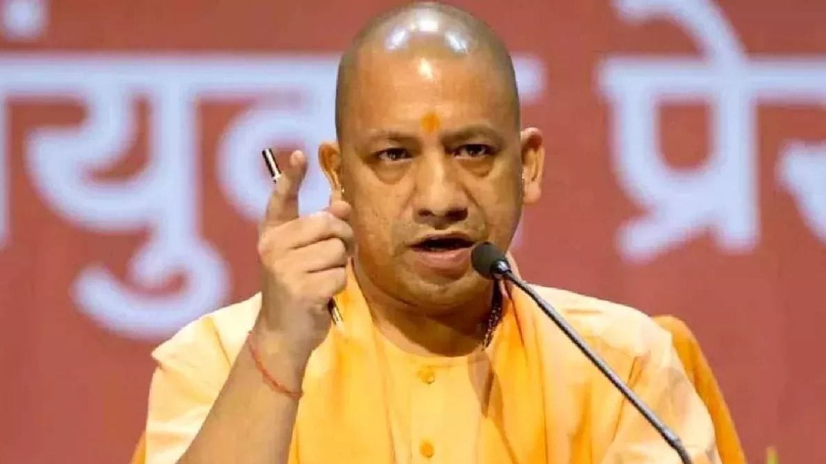 यूपी में  शराब के ठेकों  को लेकर जारी हुआ  नया आदेश