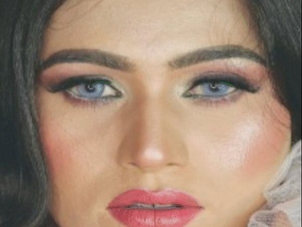 भोपाल मॉडल की संदिग्ध मौत पर जांच जारी