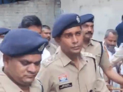 छत्तीसगढ़ शराब घोटाले  में बड़ा खुलासा