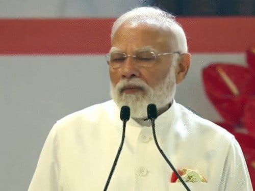 वंदे मातरम्  के 150 साल का जश्न