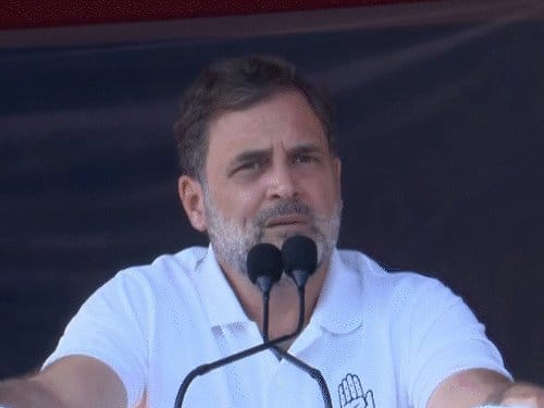 बिहार चुनाव  में नेताओं के तीखे बयान