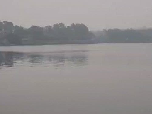 एमपी में 2 दिन बाद  ठंड बढ़ेगी, पारा लुढ़केगा