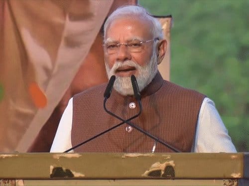 बिहार चुनाव में NDA  की ऐतिहासिक जीत