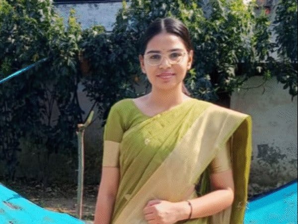 MPPSC 2023 का रिजल्ट जारी, अजीत मिश्रा टॉपर