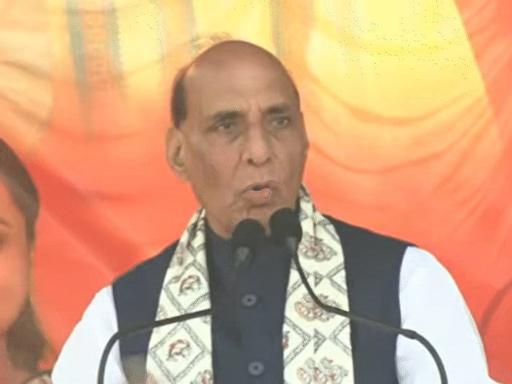 बिहार में घोटाले का आरोप  और चुनावी बयानबाजी तेज