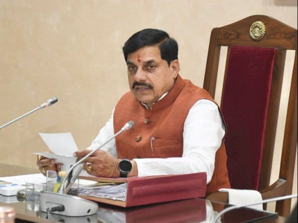 मोहन कैबिनेट  ने शहीद के भाई को सब इंस्पेक्टर बनाने का फैसला किया