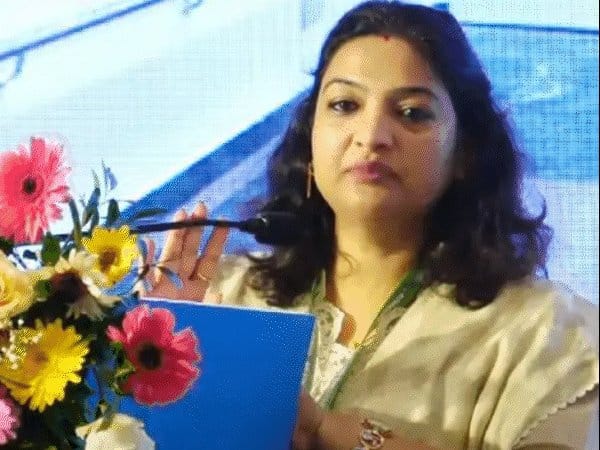 भोपाल के चार इमली  में डिप्टी कलेक्टर के घर 11 लाख की चोरी