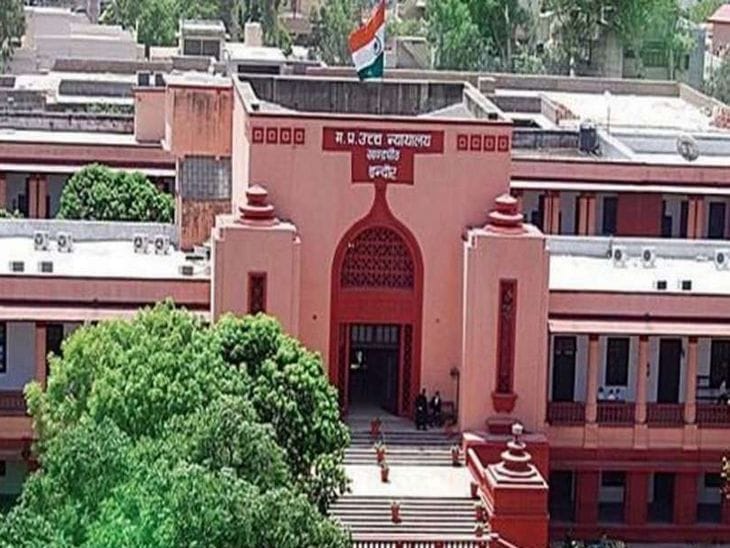 राम मंदिर चंदा पर विवाद  हाईकोर्ट में सुनवाई