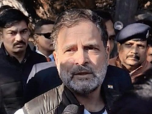 बिहार चुनाव में भाजपा  160 से ज्यादा सीटें जीतने का दावा