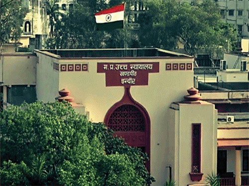 शाहबानो केस पर बनी फिल्म 'हक' रिलीज होगी