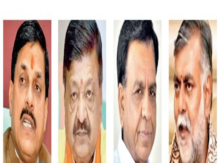 कैबिनेट बैठक  में देवड़ा पर सवाल, सीएम ने किया बचाव