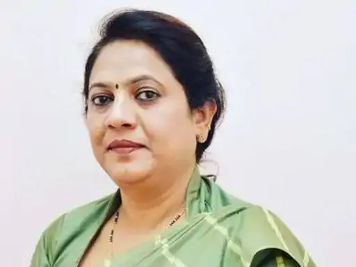 सांसद वानखेड़े का बयान, विधायक सप्रे के भाजपा में आने पर सियासत गरम