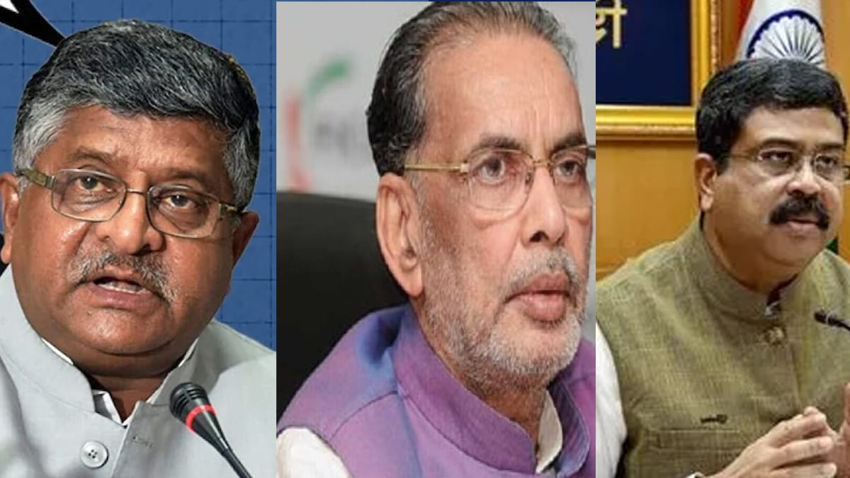 बिहार चुनाव  में भाजपा के स्टार प्रचारकों की  फीकी चमक