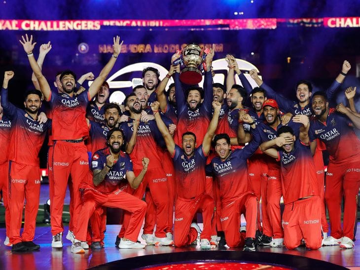 IPL मिनी ऑक्शन 15 दिसंबर को संभावित, धोनी अगले सीजन खेलेंगे