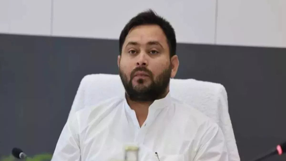 बिहार एग्जिट पोल में एनडीए को  बहुमत , तेजस्वी बने  पसंदीदा चेहरा