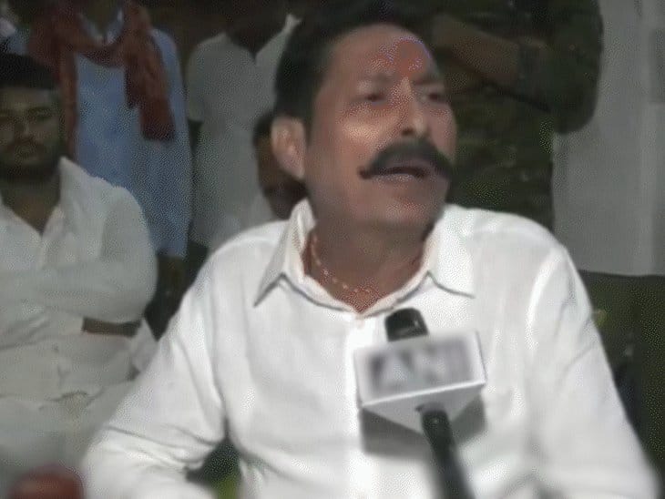 तेजस्वी यादव  ने अनंत सिंह के गढ़ में भरी हुंकार,  बिहार चुनाव  को लेकर प्रचार तेज