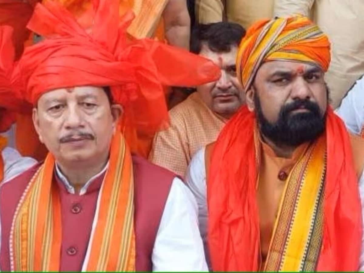 बिहार चुनाव 2025 का दूसरा चरण अहम