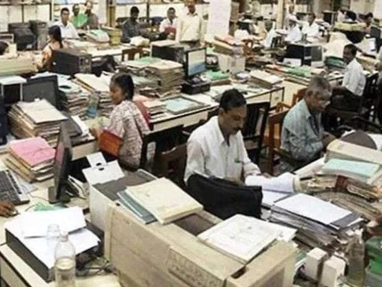 2026 से बदलेंगे  सरकारी छुट्टी नियम