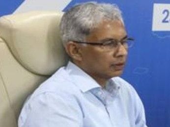 मुख्य सचिव अनुराग जैन 31 दिसंबर को कलेक्टर-कमिश्नर कॉन्फ्रेंस की समीक्षा, FIR-हेलमेट पर फोकस