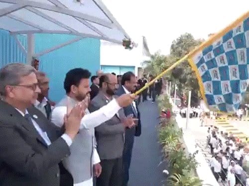 ध्रुव-NG से अब आम नागरिकों की हवाई उड़ान