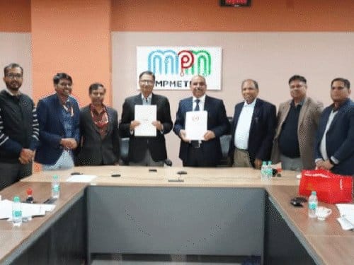 दिल्ली मेट्रो जैसी सुविधा अब इंदौर-भोपाल में, टिकट के लिए क्यूआर कोड-स्मार्ट कार्ड
