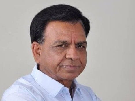 मध्यप्रदेश बजट पर संवाद आज; डिप्टी सीएम देवड़ा लेंगे एक्सपर्ट्स व जनता के सुझाव