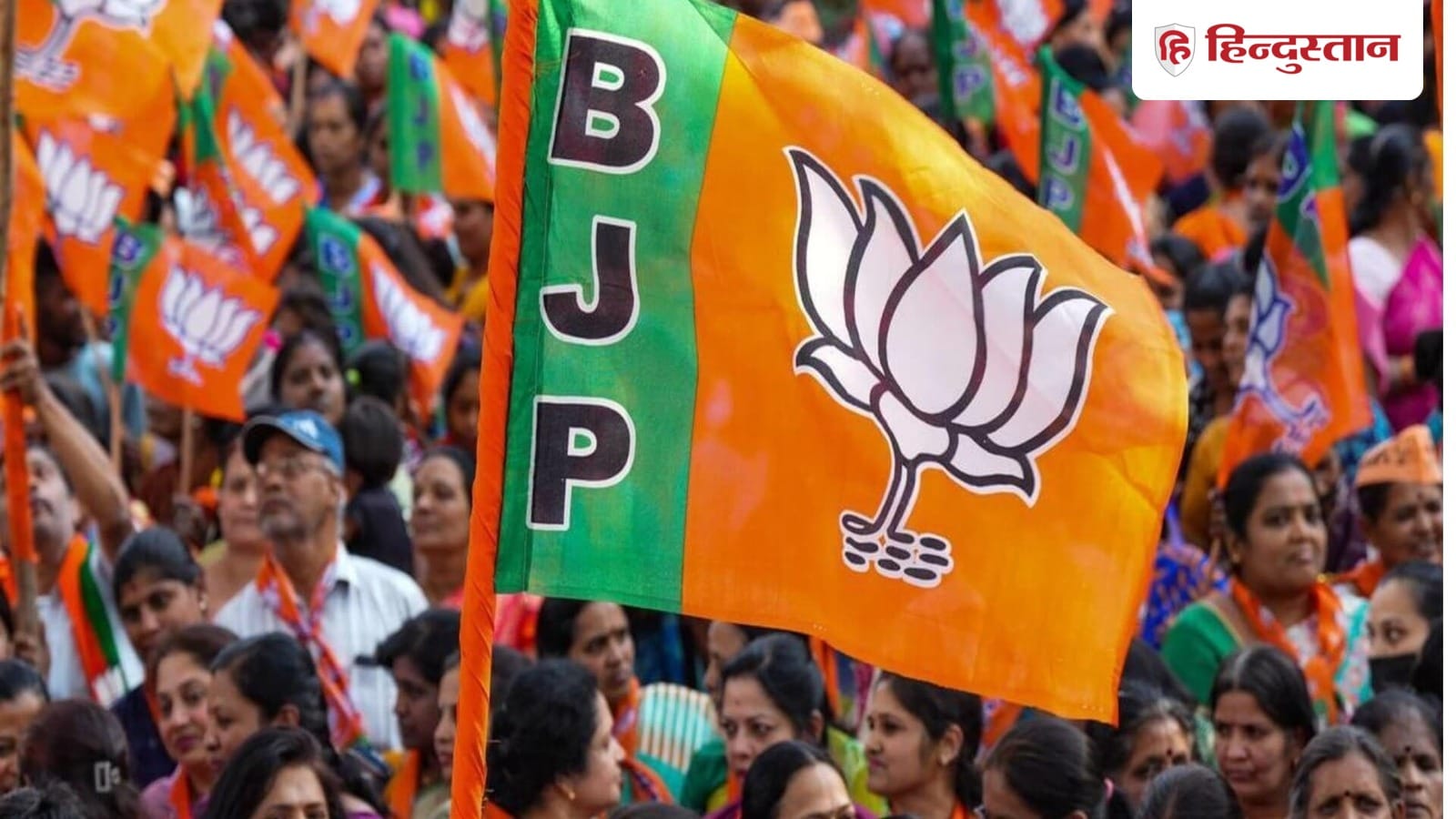 केरल निकाय चुनाव में बीजेपी की मुस्लिम उम्मीदवार मुमताज की ऐतिहासिक जीत