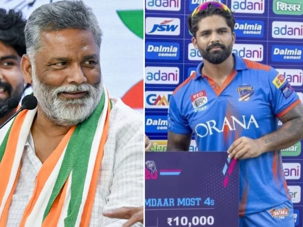 सार्थक रंजन की IPL 2026 में एंट्री, केकेआर ने 30 लाख में खरीदा